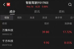 雷竞技首页账号登录截图4